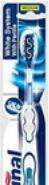 Signal White System (Mittel)