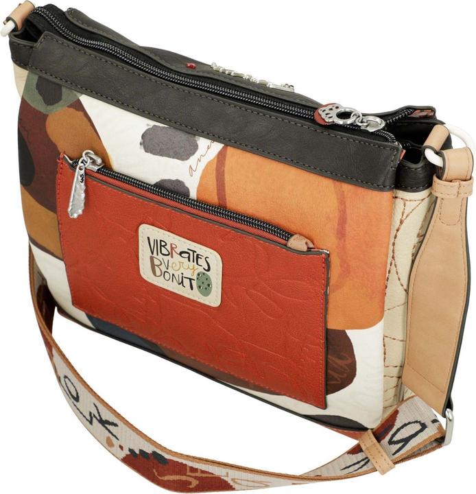 Immagine prodotto Anekke Alma Umhängetasche 28 cm