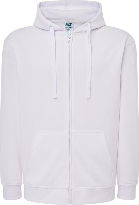 Image du produit Outward Hound - Veste à capuche - Adulte (S)