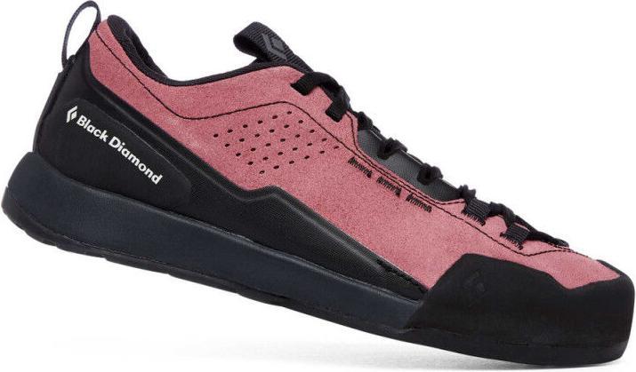 Image du produit Black Diamond Chaussures en cuir Technician (36)