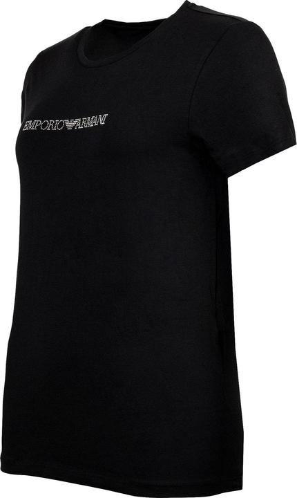 Produktbild Emporio Armani Essential Cotton (M)