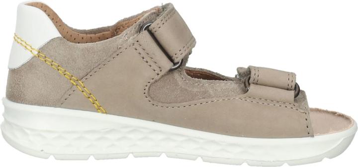 Immagine prodotto Superfit Sandali (22)