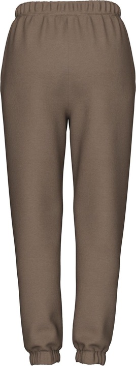 Actual product image Pieces Pcchilli Hw Sweat Pants Noos Bc (S)