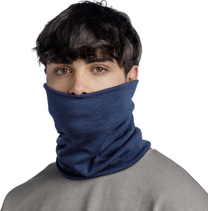 Actual product image Buff Heavyweight