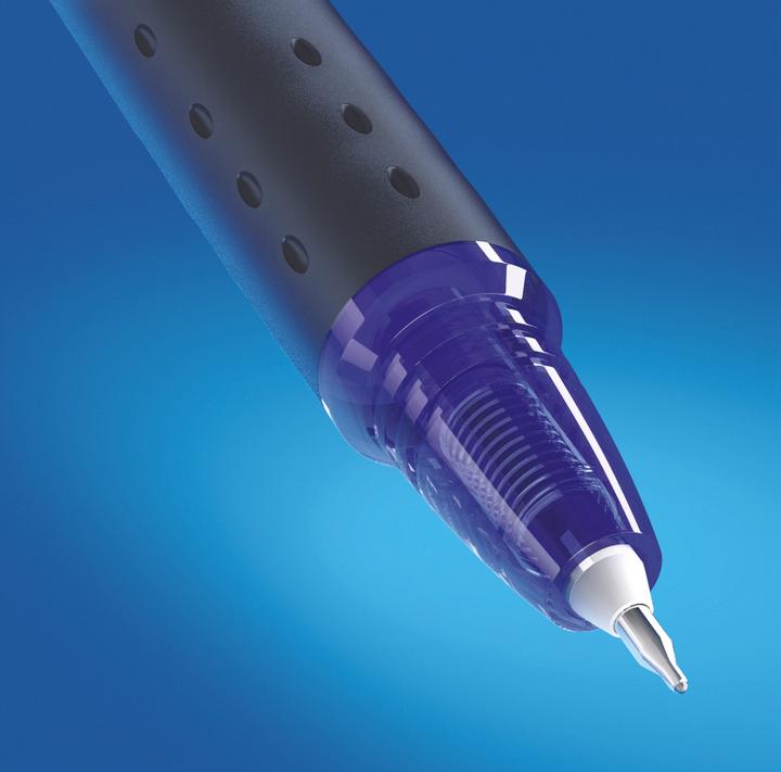 Produktbild Pilot FriXion Point (Blau, 1 x)