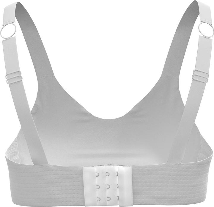 Produktbild Odlo Everyday (70 E)