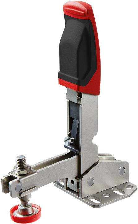 Produktbild Bessey Senkrechtspanner STC-VH50 Span (40 mm)