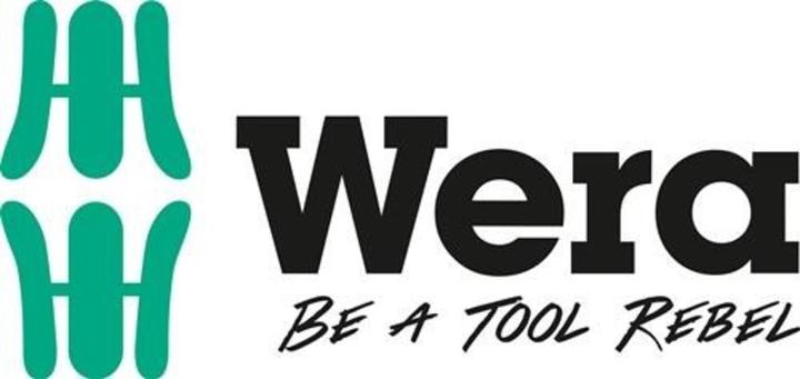 Produktbild Wera Bit-Check 30 Wood TX HF 1 (TX15, TX20, TX25, TX30, TX40, PZ3, PH3, PH2, PZ2, PZ1, TX10)