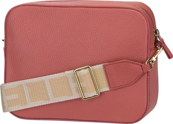 Immagine prodotto Coccinelle Borsa a tracolla Tebe 55M3