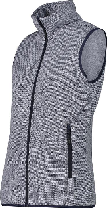 Produktbild CMP Campagnolo Strick Fleece (L)