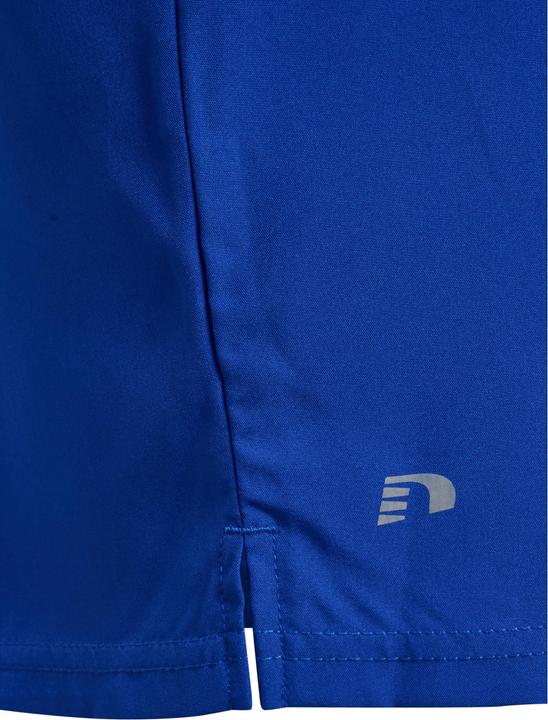 Image du produit Newline Short foullée (S)