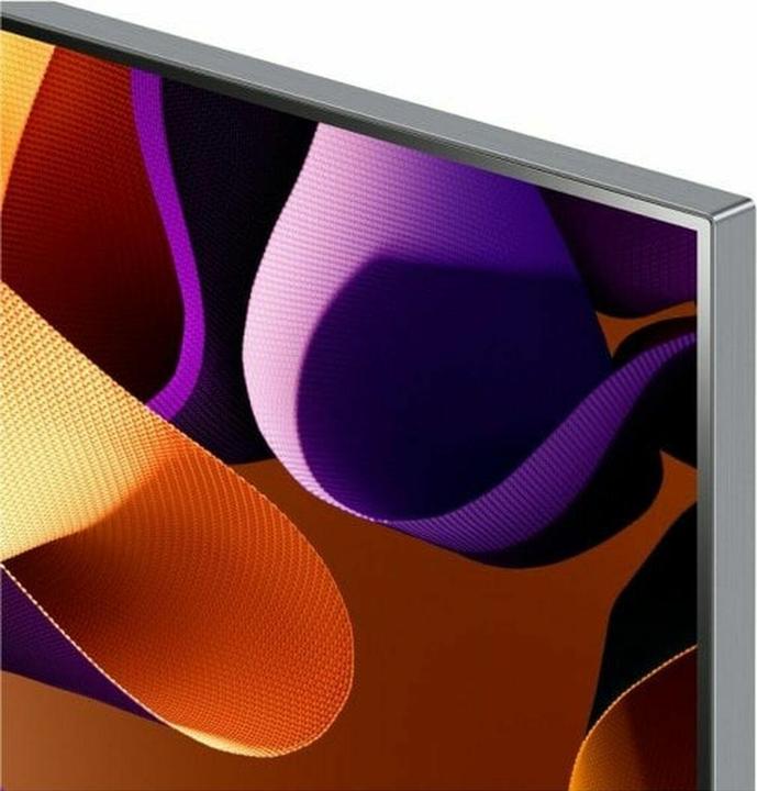 Image du produit LG OLED83G45LW (83", G4, OLED, 4K)