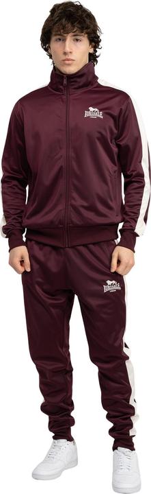 Produktbild Lonsdale Pember (3XL)