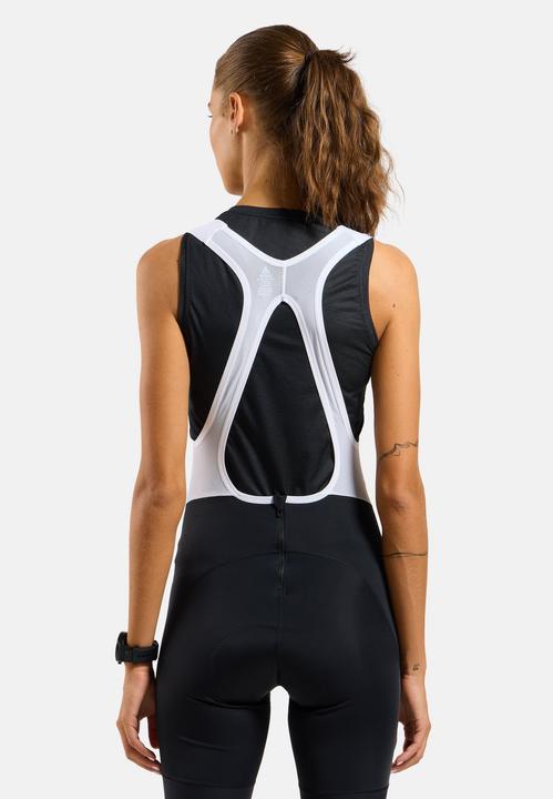 Actual product image Odlo Zeroweight (XS)