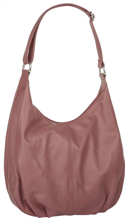 Produktbild Cluty Shopper