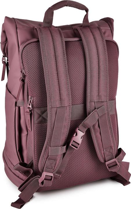 Produktbild American Tourister Urban Tide Rolltop Laptop Backpack 15,6" (31 l)