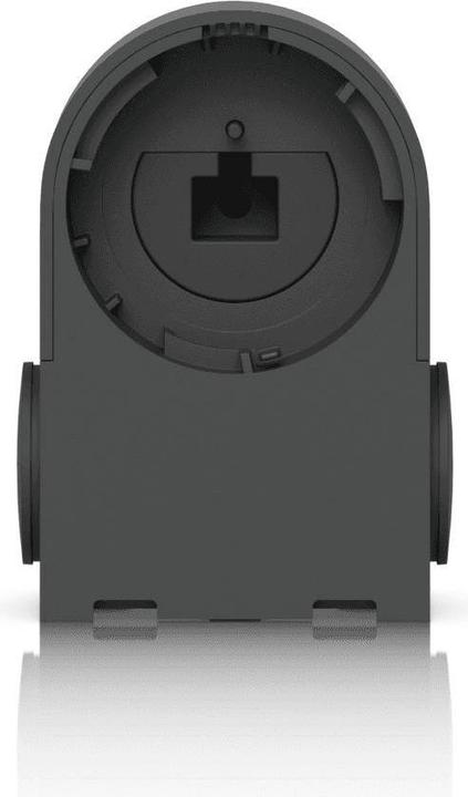 Image du produit Ubiquiti 3/4" conduit adapter for (Kit de montage)