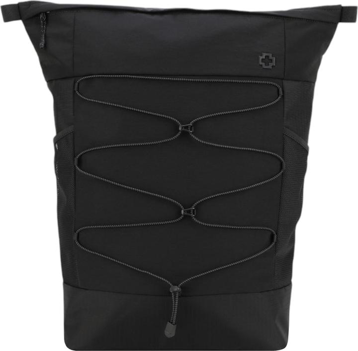 Produktbild Strellson Homerton Daypack 53 cm Laptopfach (26 l)