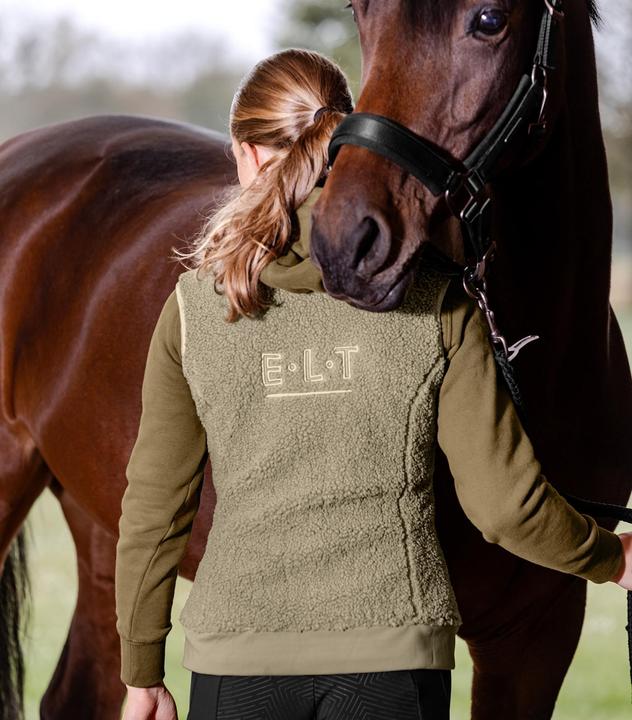 Produktbild ELT Rotterdam (XXS)