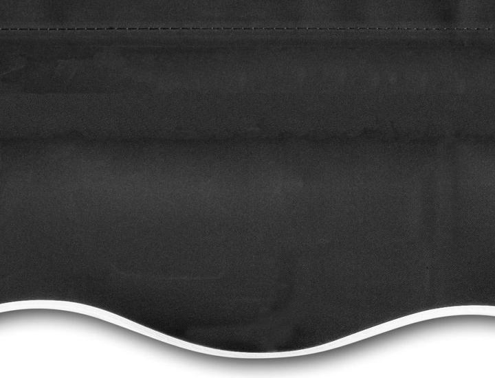 Image du produit vidaXL Lybed (300 x 250 cm)