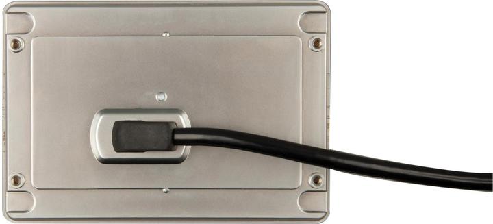 Actual product image Victron Energy GX Touch 50