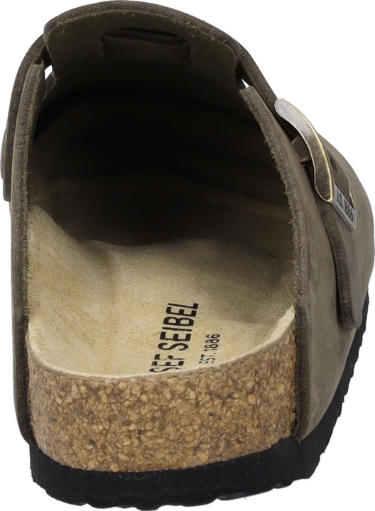 Immagine prodotto Josef Seibel Bianca 04 (39)