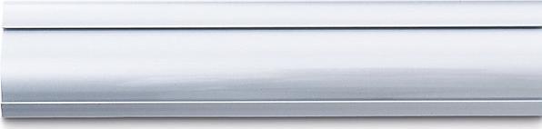 Produktbild Maul Whiteboard 2000 MAULpro Set (120 x 90 cm)