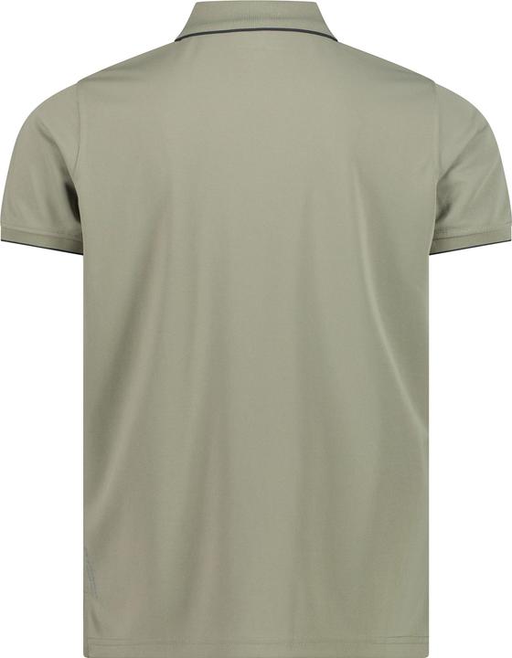 Actual product image CMP Campagnolo Polo (4XL)