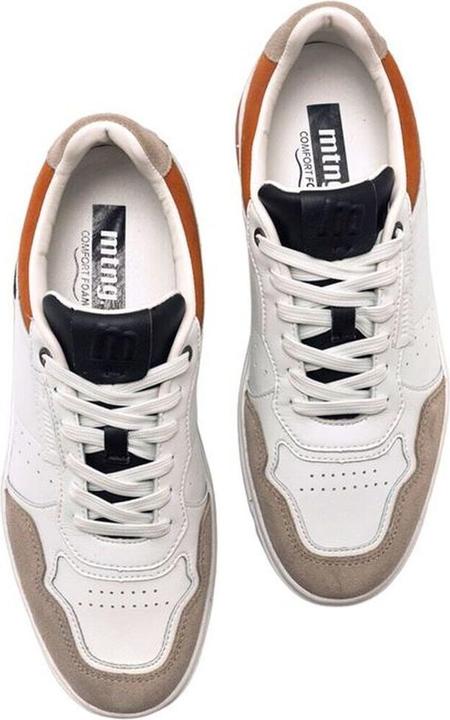Image du produit Mustang Herren-Sportschuhe (41)