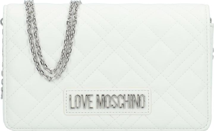 Love Moschino Smart Daily Umhängetasche 22 cm