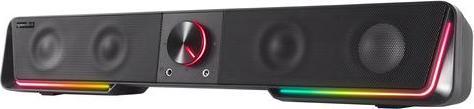 Produktbild Speedlink Gravity