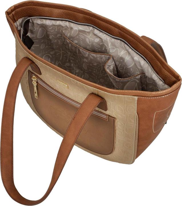 Immagine prodotto Anekke Muse Schultertasche 43 cm