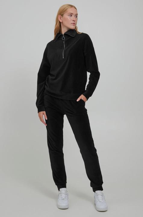 Produktbild B.young BYPATINA 20810793 (M)