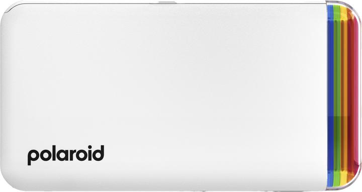 Actual product image Polaroid Hi-Print Gen 2