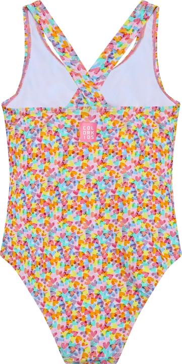 Produktbild Color Kids Aop (92)
