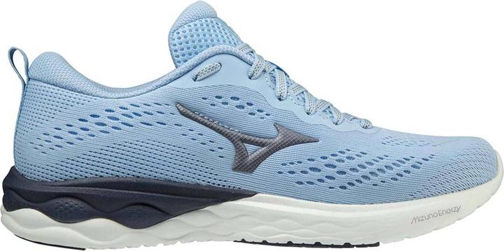 Produktbild Mizuno Wave Revolt (39)
