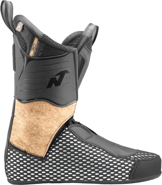 Produktbild Nordica HF 120 GW (26.5)