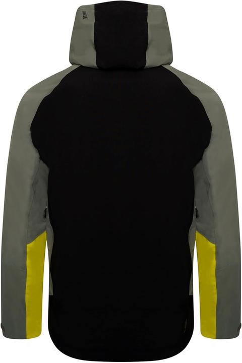 Produktbild Dare2b Soaring II (M)