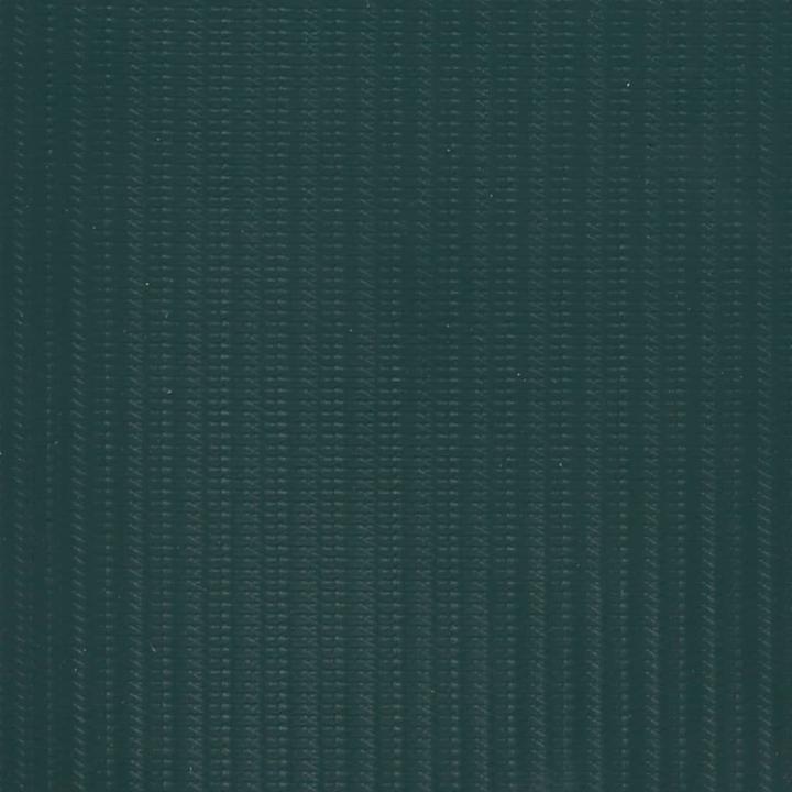 Actual product image vidaXL Kataleya