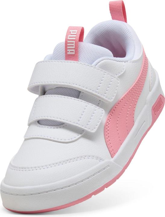 Productafbeelding Puma Multiflex 2 SL V PS (33)