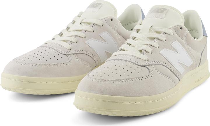 Image du produit New Balance CT500AG (41.5)