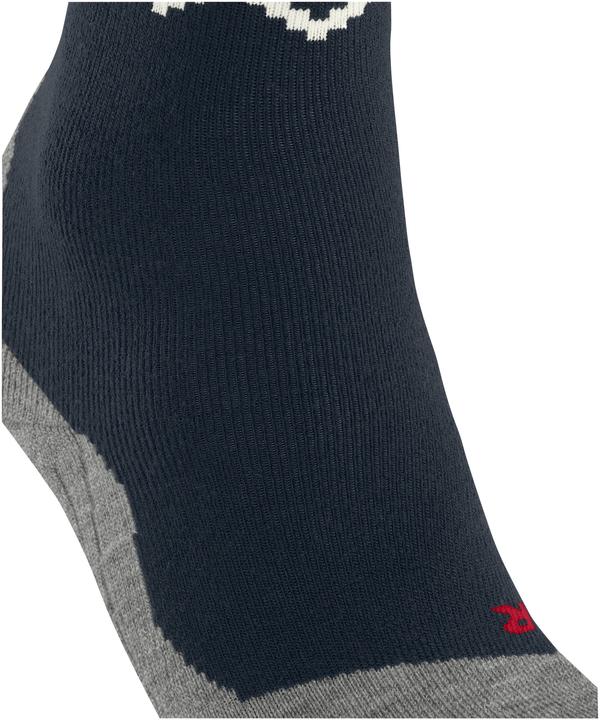 Image du produit Falke SK2 Intermediate Damen Skiing (37 - 38)
