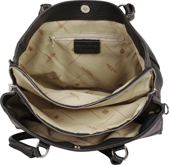 Produktbild Cluty Handtasche