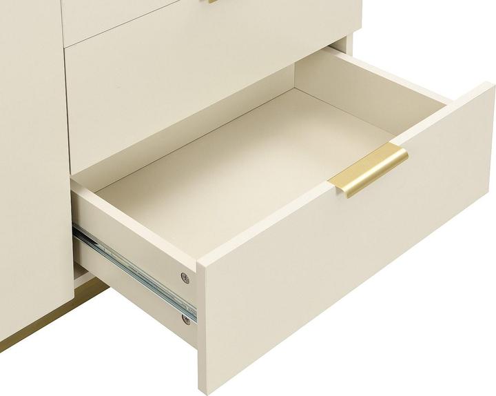 Immagine prodotto Vente-unique Erwin (100 x 40 x 115 cm)