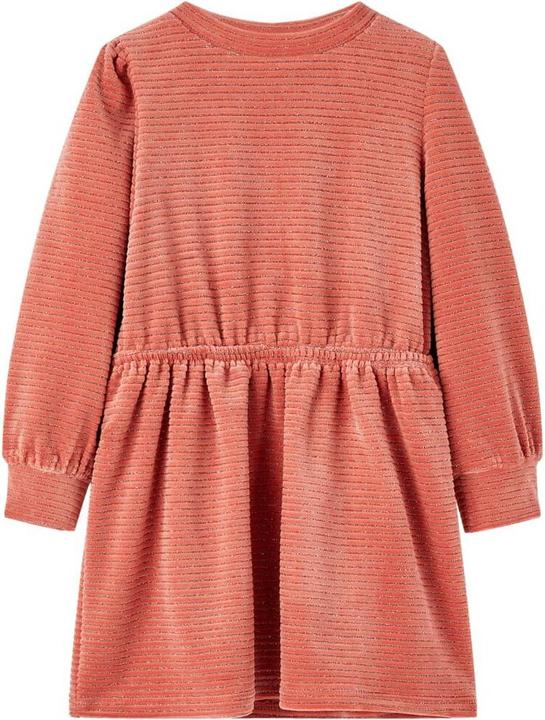 Produktbild vidaXL Madlin (92)