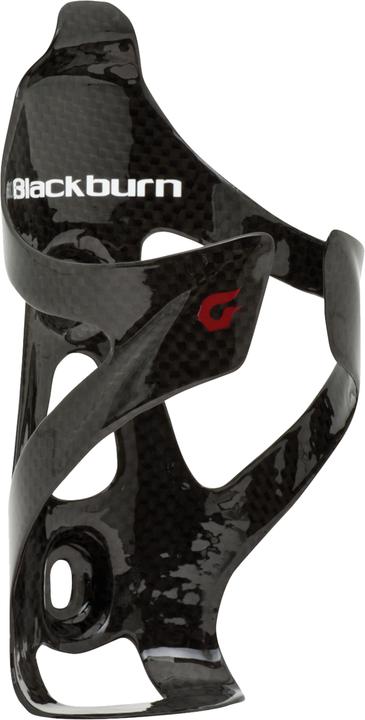 Image du produit Blackburn Camber CF Cage