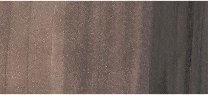 Actual product image Copic Graphic marker Classic type E - 49 (E49 - Dark Bark, 1 x)