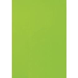 Actual product image Markenlos Warning labels R85-25541GN 70 x 36 mm neon green