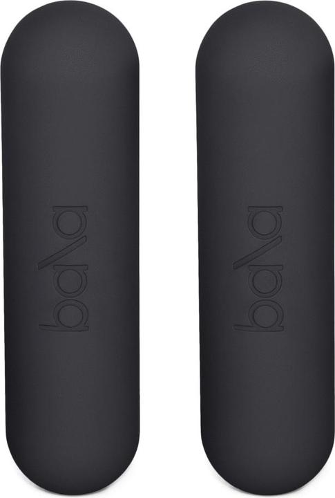 Bala Bars (2 x 1,5 kg)