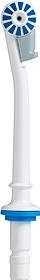 Produktbild Oral-B OxyJet, 4Stk. (Mundduschenaufsätze)